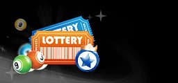 livedraw SHENZHEN LOTTERY